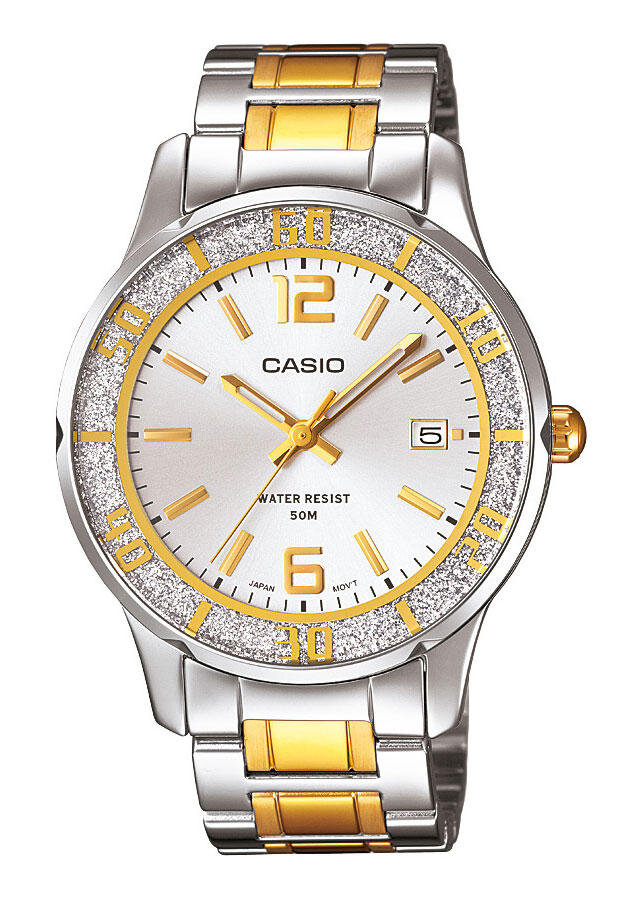 Женские Часы Casio Интернет Магазин