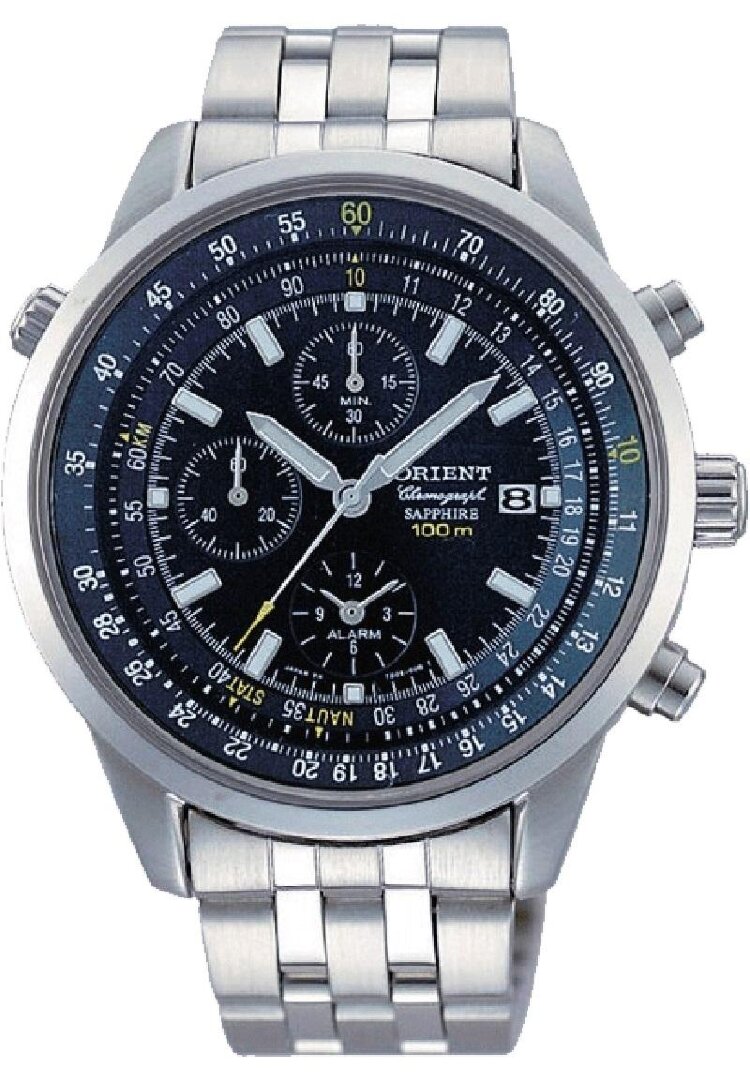 Orient Часы Официальный Магазин Orient Часы Официальный Магазин