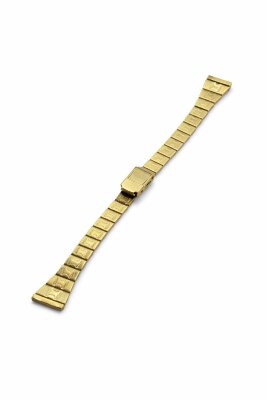 Браслет сталь MAB12-1G Браслет сталь MAB12-1G