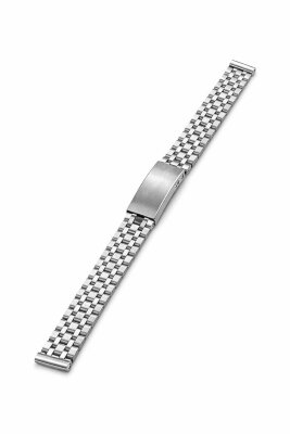 Браслет сталь MAB12-20 Браслет сталь MAB12-20