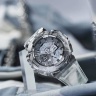 Часы Casio - скидки при покупке от 100 тысяч