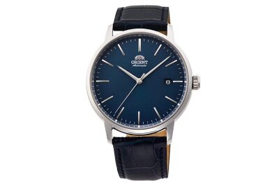 ORIENT RA-AC0E04L00C ORIENT RA-AC0E04L00C