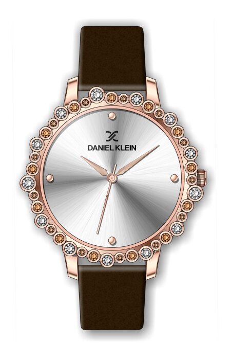 Наручные часы Daniel Klein 12525-3