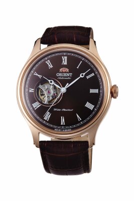 ORIENT TAG00001TO ORIENT TAG00001TO