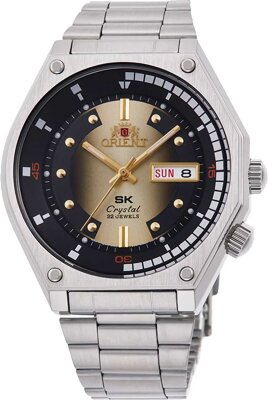 ORIENT RA-AA0B01G39B ORIENT RA-AA0B01G39B