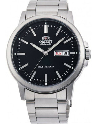 ORIENT RA-AA0C01B39B ORIENT RA-AA0C01B39B