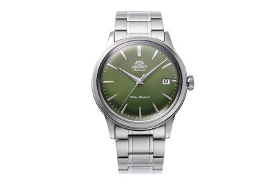 ORIENT RA-AC0M09E30B ORIENT RA-AC0M09E30B