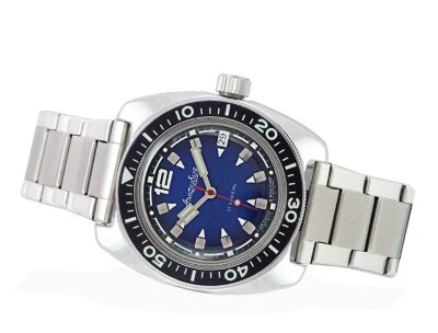 Амфибия 15050Г Амфибия 15050Г