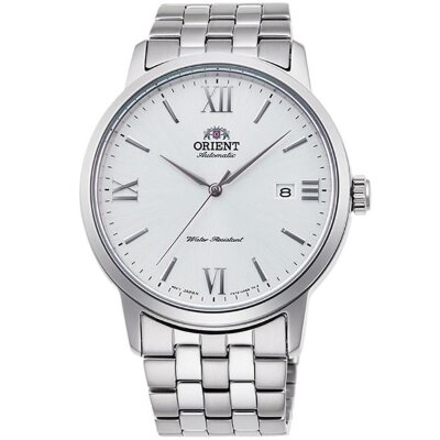 ORIENT RA-AC0F10S10B ORIENT RA-AC0F10S10B