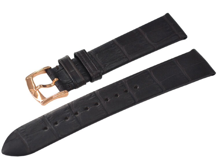 Купить Ремешок На Часы Армани