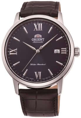 ORIENT RA-AC0F11L10B ORIENT RA-AC0F11L10B