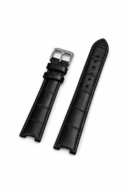 Ремешок полет с вырезом 1 Ремешок полет с вырезом 1