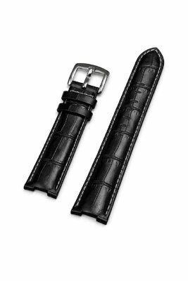 Ремешок полет с вырезом 2 Ремешок полет с вырезом 2