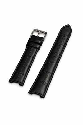 Ремешок полет с вырезом 3 Ремешок полет с вырезом 3