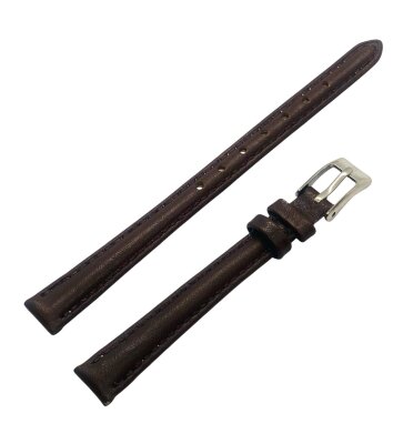 Ремешки NAGATA Коричневый гл. 11 10мм Ремешки NAGATA Коричневый гл. 11 10мм