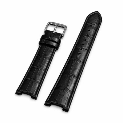 Ремешок полет с вырезом 4 Ремешок полет с вырезом 4