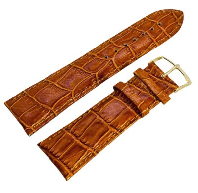 11. Modeno Корич. Kroko 78 26мм 11. Modeno Корич. Kroko 78 26мм