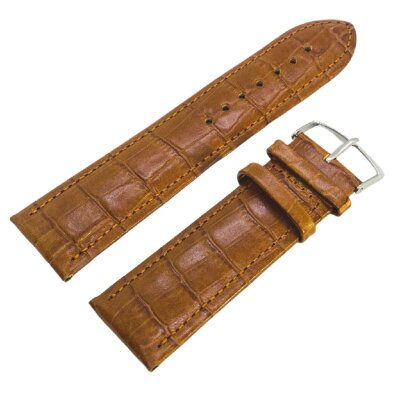 11. Modeno Корич. Kroko 74 26мм 11. Modeno Корич. Kroko 74 26мм