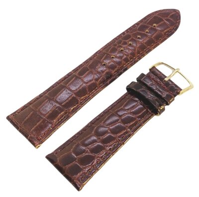 11. Modeno Корич. Kroko 83 26мм 11. Modeno Корич. Kroko 83 26мм