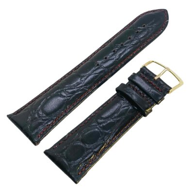 11. Modeno Корич. Kroko 70 26мм 11. Modeno Корич. Kroko 70 26мм