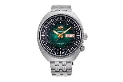 ORIENT RA-AA0E02E19B ORIENT RA-AA0E02E19B