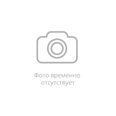 Ремешок полёт черн.кроко 22Х20мм M Ремешок полёт черн.кроко 22Х20мм M