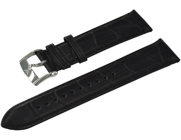 Купить Ремешок На Часы Армани