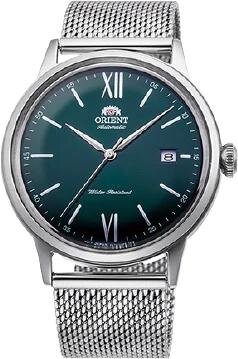ORIENT RA-AC0018E10B ORIENT RA-AC0018E10B