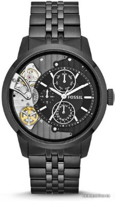 FOSSIL ME1136