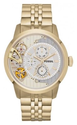 FOSSIL ME1137