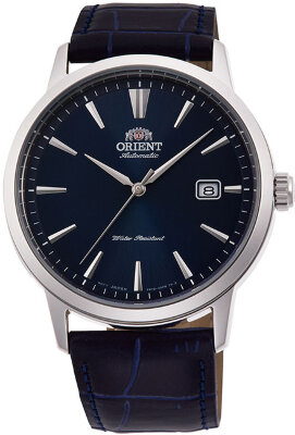 ORIENT RA-AC0F06L10B ORIENT RA-AC0F06L10B