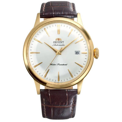ORIENT RA-AC0028S30B ORIENT RA-AC0028S30B