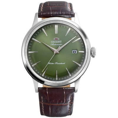 ORIENT RA-AC0029E30B ORIENT RA-AC0029E30B