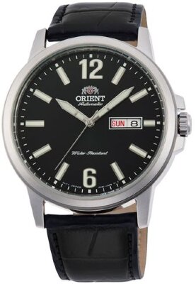 ORIENT RA-AA0C04B19B ORIENT RA-AA0C04B19B
