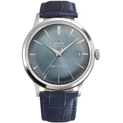 ORIENT RA-AC0030L30B ORIENT RA-AC0030L30B