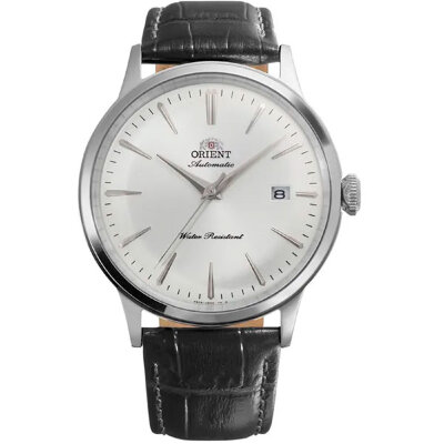 ORIENT RA-AC0031S30B ORIENT RA-AC0031S30B