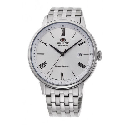 ORIENT RA-AC0J04S10B ORIENT RA-AC0J04S10B