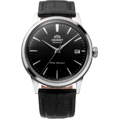 ORIENT RA-AC0M02B10B ORIENT RA-AC0M02B10B