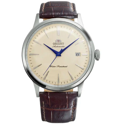 ORIENT RA-AC0033Y30B ORIENT RA-AC0033Y30B