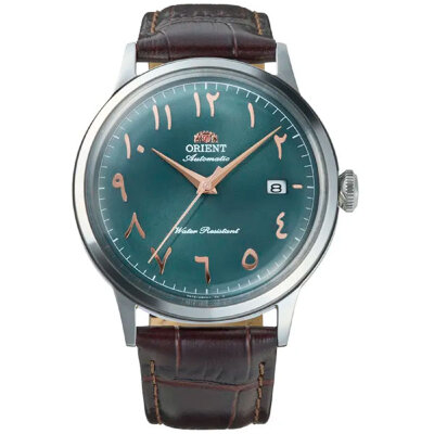 ORIENT RA-AC0035E30B ORIENT RA-AC0035E30B