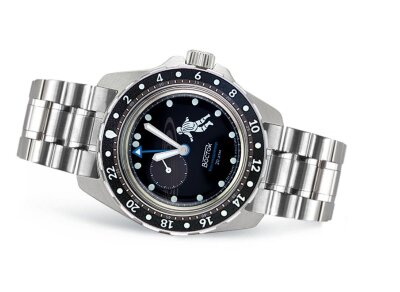 Амфибия 14062Г Космодайвер Амфибия 14062Г Космодайвер