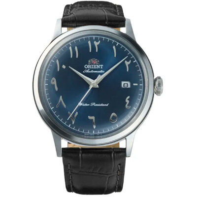 ORIENT RA-AC0036L30B ORIENT RA-AC0036L30B