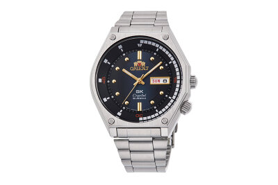 ORIENT RA-AA0B03L19B ORIENT RA-AA0B03L19B
