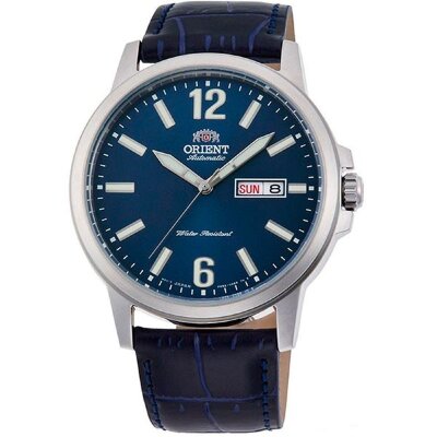 ORIENT RA-AA0C05L19 ORIENT RA-AA0C05L19