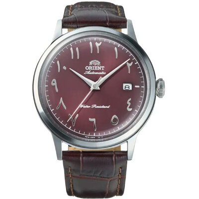 ORIENT RA-AC0037R30B ORIENT RA-AC0037R30B