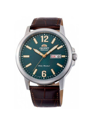 ORIENT RA-AA0C06E19B ORIENT RA-AA0C06E19B