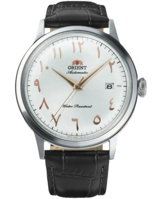 ORIENT RA-AC0038S30B ORIENT RA-AC0038S30B