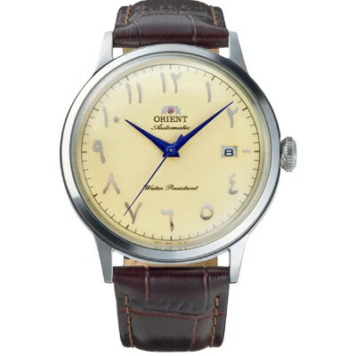 ORIENT RA-AC0039Y30B ORIENT RA-AC0039Y30B