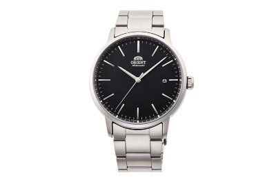ORIENT RA-AC0E01B00C ORIENT RA-AC0E01B00C