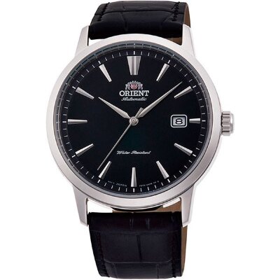 ORIENT RA-AC0F05B10B ORIENT RA-AC0F05B10B